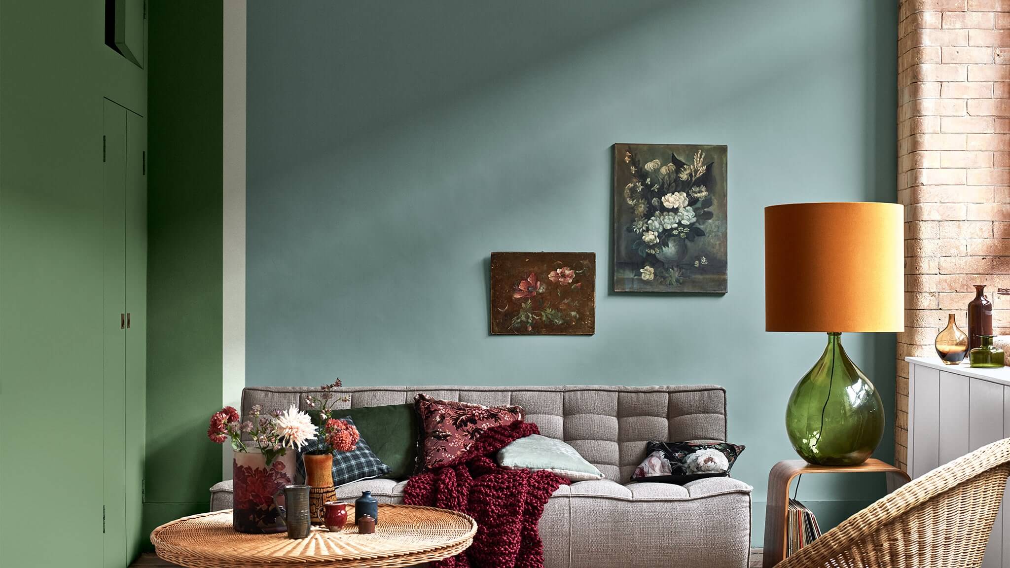 CF20_2020 Year_Color_Trend_Guest_Office