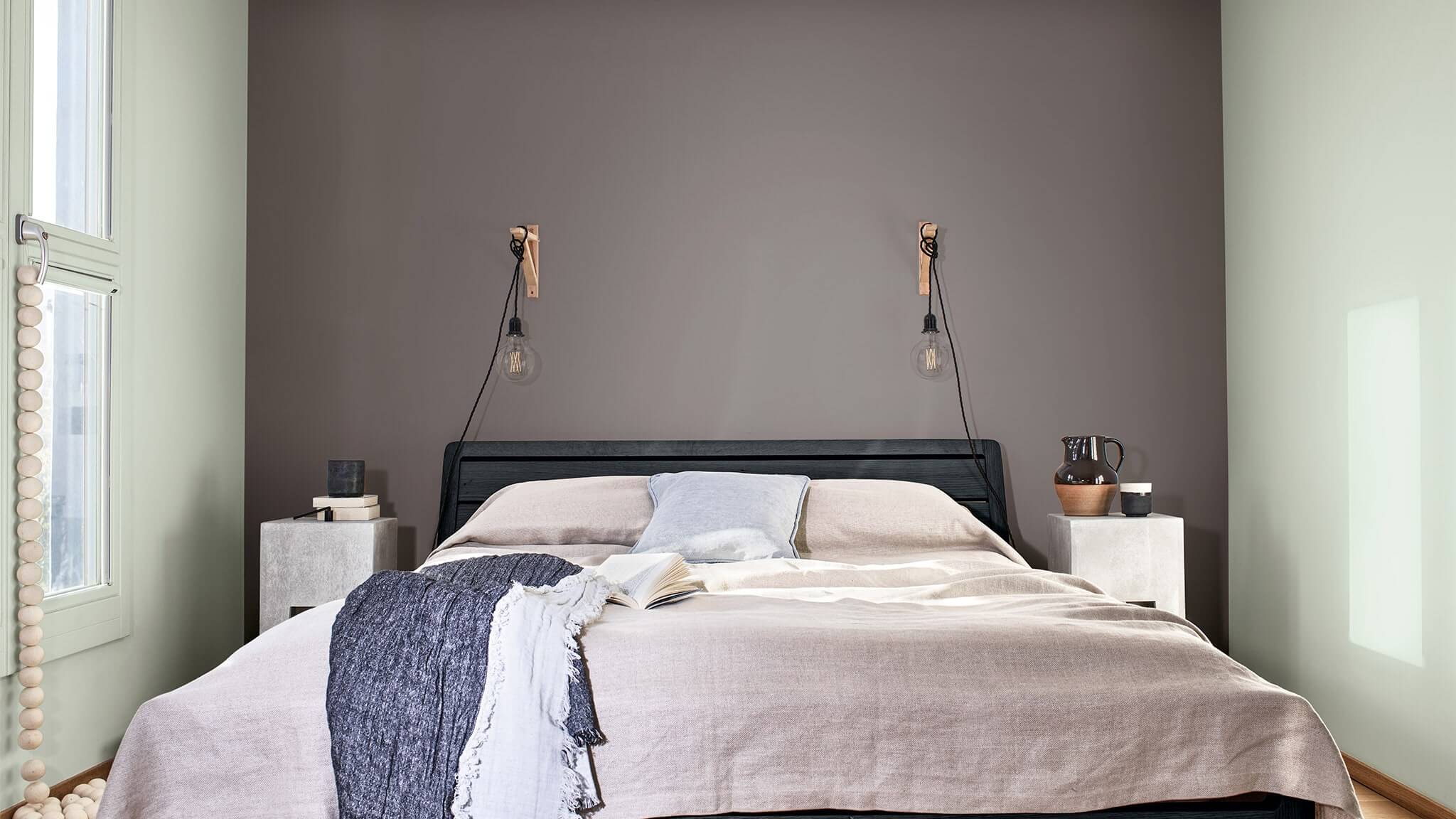 CF20_2020_Year_Themes_Bedroom