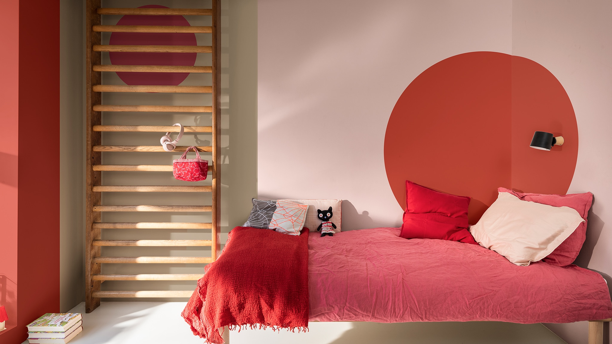 Dulux_CF21_Colour_of_the_year_Expressive_colors_global_1