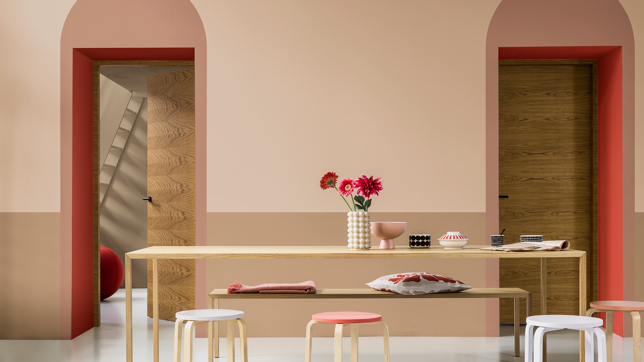 Dulux_CF21_Color_of_2021_Expressive_colors_global_3