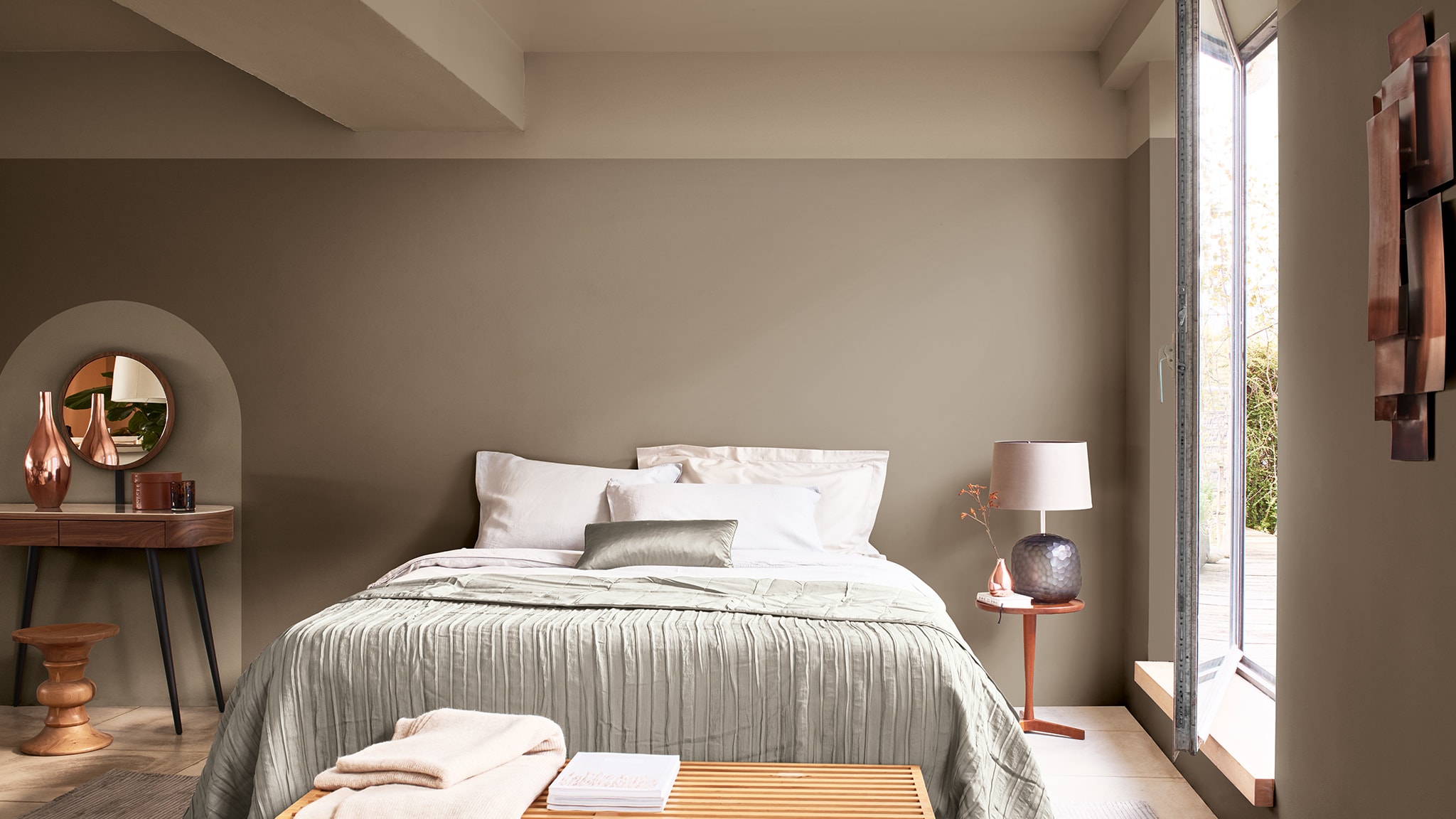 Dulux_CF21_Colour_of_the_Year_Trust_colors_global_1