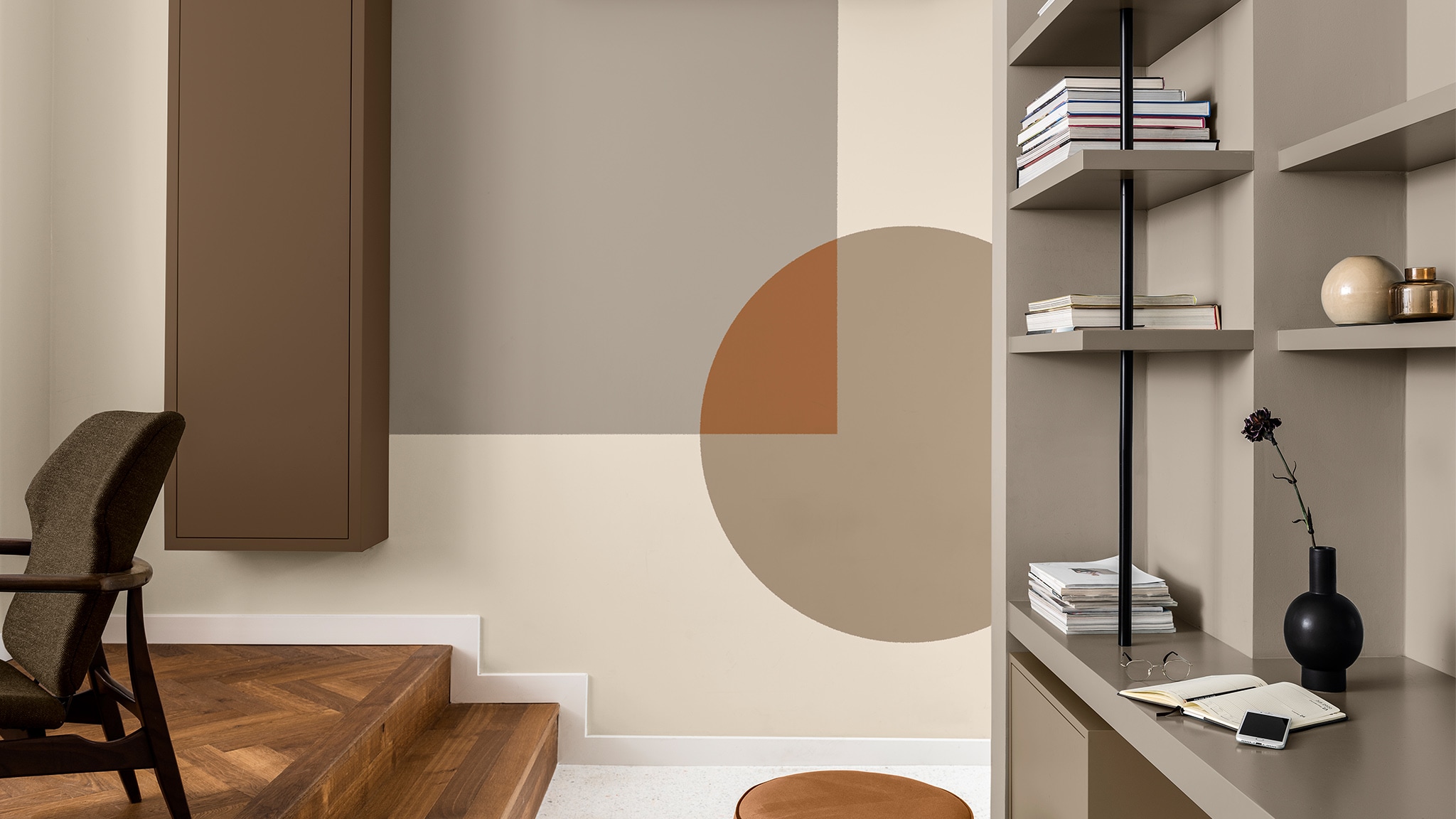 Dulux_CF21_Color_of_the_Year_Trust_colors_global_4