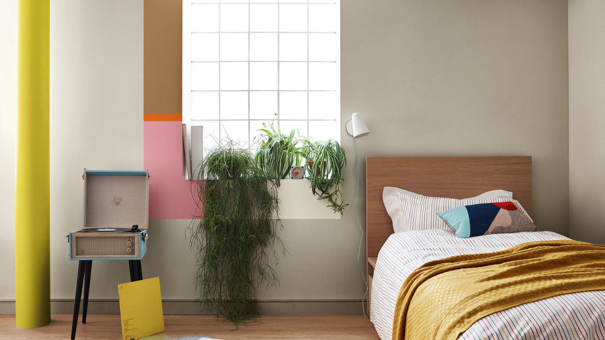 deco-paints-colour-futures-colour-of-the-year-2019-a-place-to-act-kidsroom-inspiration-19.jpg