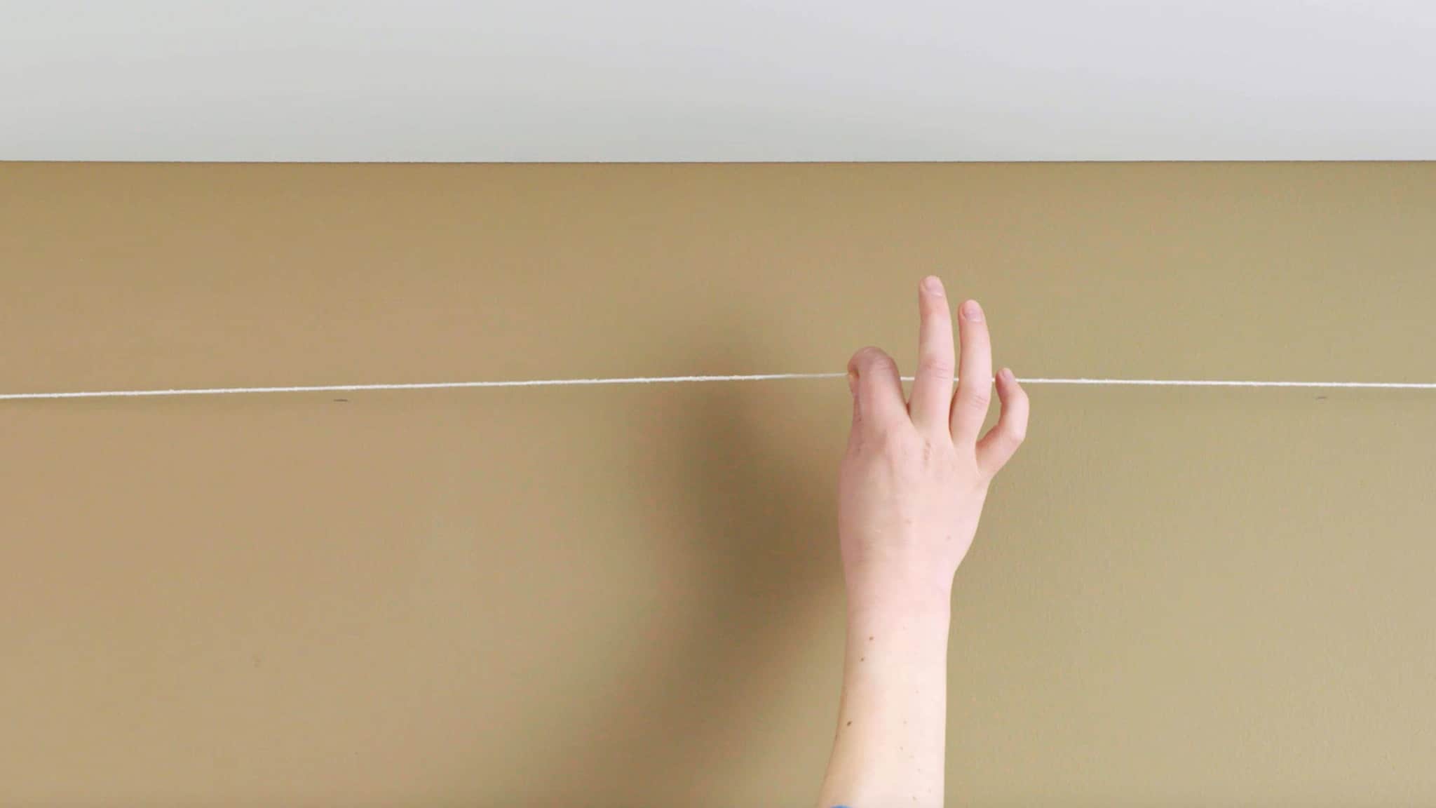 deco-paints-colour-futures-colour-of-the-year-2019-how-to-ceiling-stripe-3.jpg