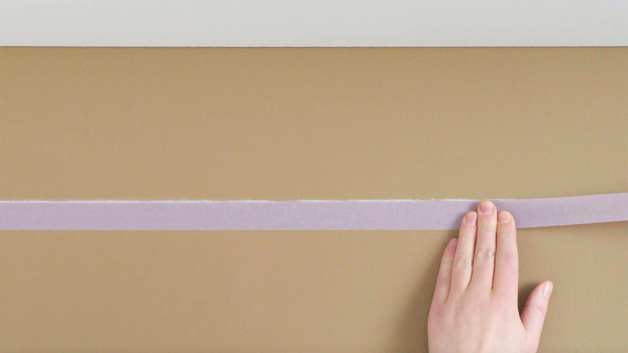 deco-paints-colour-futures-colour-of-the-year-2019-how-to-ceiling-stripe-4.jpg