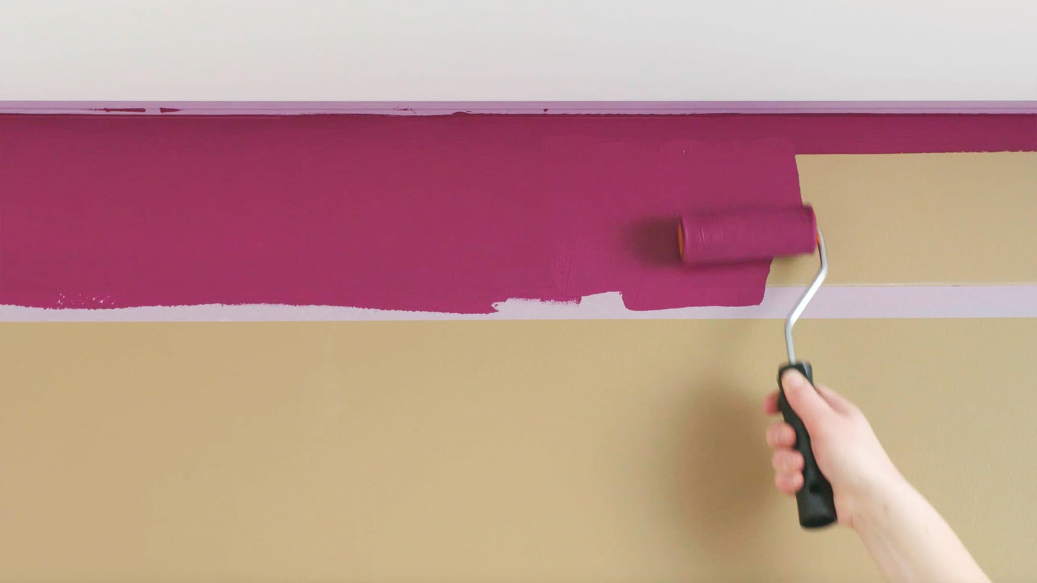deco-paints-colour-futures-colour-of-the-year-2019-how-to-ceiling-stripe-5.jpg