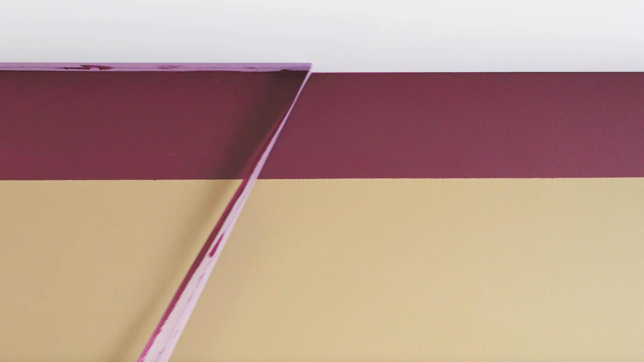 deco-paints-colour-futures-colour-of-the-year-2019-how-to-ceiling-stripe-6.jpg