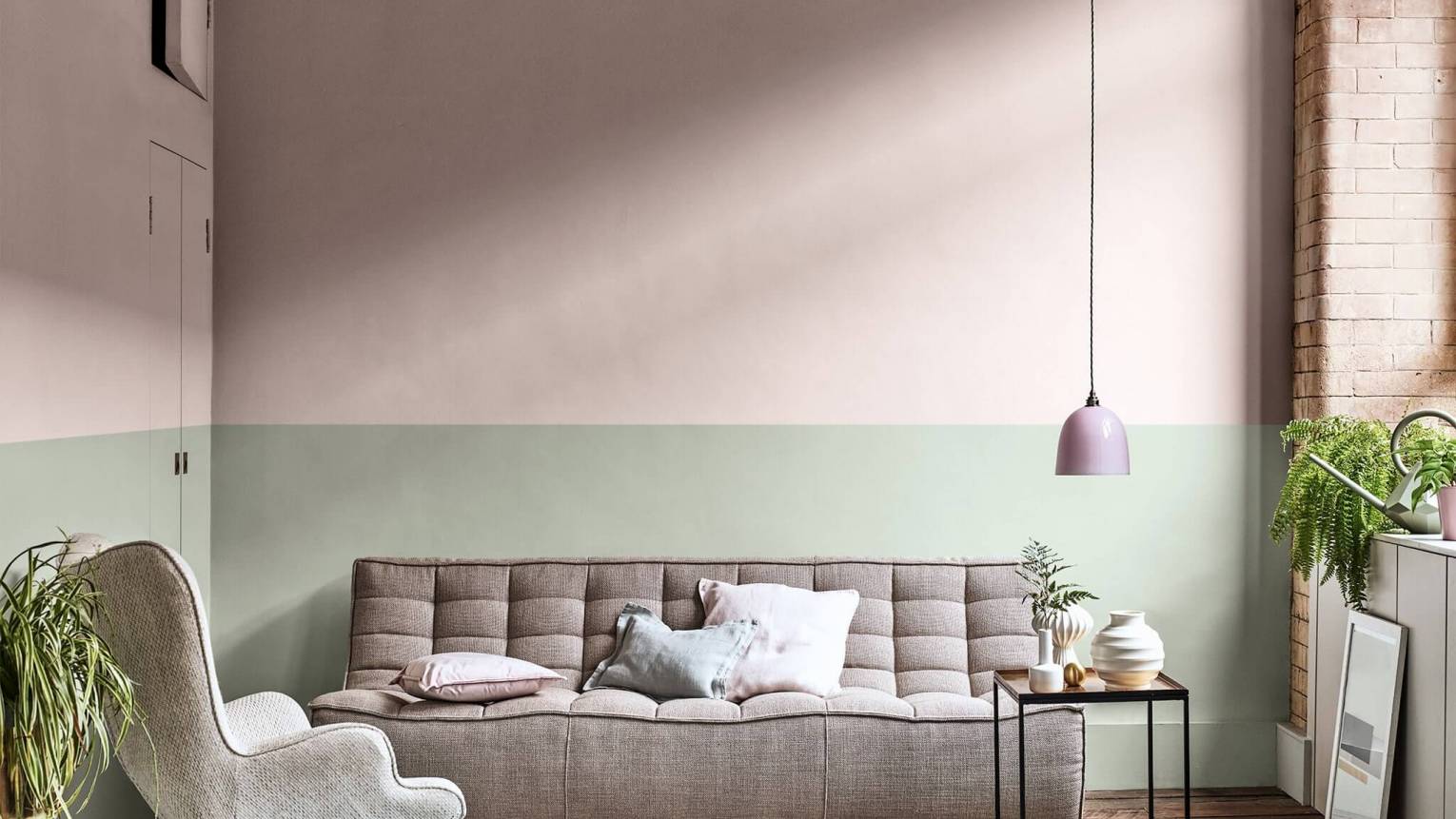 dulux-colour-futures-colour-of-the-year-2020-a-home-for-care-livingroom-inspiration-china-21.jpg