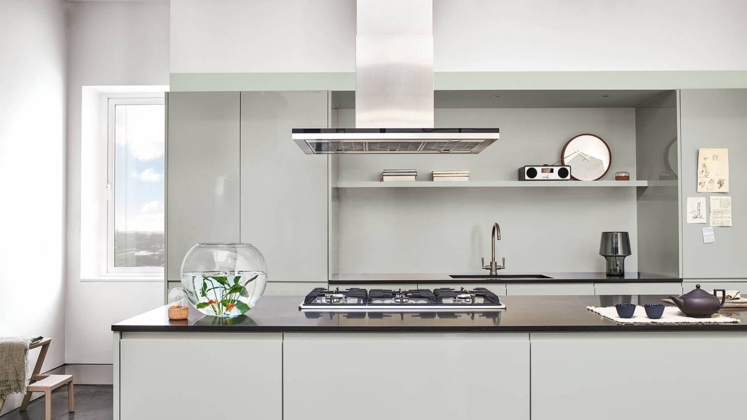 dulux-colour-futures-colour-of-the-year-2020-a-home-for-meaning-kitchen-inspiration-china-48.jpg